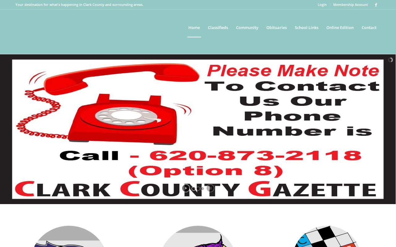 Clark County crime news and mugshot coverage on the Gazette site